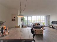 Stationsstraat 22 A, 1511 AW Oostzaan