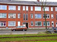 Wolphaertsbocht 227 A, 3083 MK Rotterdam