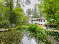 Taveernelaan 35, 3735 KA Bosch en Duin