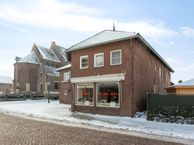 Kerkstraat 1, 5954 BB Beesel