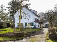 Vliegheiweg 7, 1272 PH Huizen