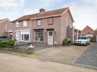 Rugstraat 13, 4711 CP St. Willebrord