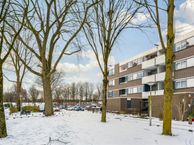 Montfoorthof 151, 1106 JV Amsterdam