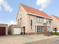 Aalscholver 23, 4533 ED Terneuzen