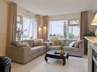 Kanaal B ZZ 44, 7881 NB Emmer-Compascuum