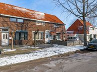 Rozenlaan 24, 6163 CT Geleen