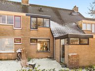 Churchilllaan 69, 2421 GS Nieuwkoop