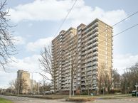 Groningensingel 909, 6835 GJ Arnhem