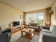 Masada 4, 4145 ND Schoonrewoerd