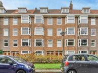 Van Walbeeckstraat 53 Huis, 1058 CK Amsterdam