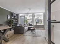 Prof. K. Schilderhof 38, 8264 BN Kampen
