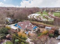 Oude Tielseweg 6, 4116 EA Buren (GE)