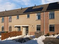 Vossenslag 16, 9403 XG Assen