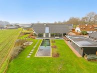 Ganzekooisweg 14 B, 7431 PE Diepenveen