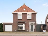 Wilhelminalaan 12, 5541 CW Reusel