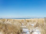 Vloedlijn 33, 1759 JV Callantsoog