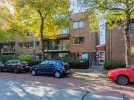 Brouwersdijk 115 G, 3314 GJ Dordrecht