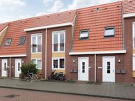 Narcisstraat 16, 3905 ZV Veenendaal