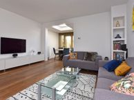 Putstraat 76, 5142 RM Waalwijk