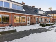 De Excelsior 49, 9207 DC Drachten