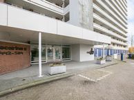 Ocarinalaan 476, 2287 SE Rijswijk (ZH)