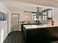 Maasbrachterweg 22, 6067 CR Linne