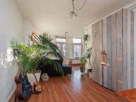 Fannius Scholtenstraat 8 2, 1051 EX Amsterdam