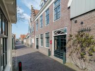 Kerkstraat 14 D, 1483 BN De Rijp