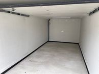 Hoogstraat 72 achter, 5258 BE Berlicum