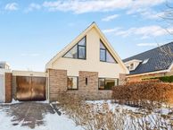 't Olver 6, 1616 RN Hoogkarspel