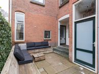 Schoollaantje 7, 2211 CZ Noordwijkerhout