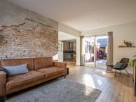 Prof. Dr. M. W. Beyerinckstraat 28, 9989 CB Warffum