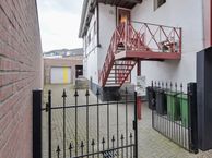 Looierstraat 97 A, 6271 BA Gulpen