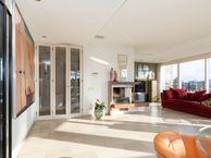 Bernhardstraat 2 K, 5141 GK Waalwijk