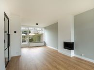 Prins Alexanderlaan 96, 2912 AM Nieuwerkerk aan den IJssel