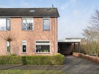 Havezatestraat 35, 7651 JK Tubbergen