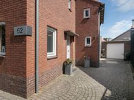 Smeetsstraat 62, 6171 VD Stein