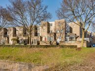 Bellomontedomein 22, 6229 GL Maastricht