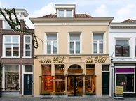 Bosstraat 24, 4611 ND Bergen op Zoom