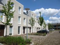 Anodehof 29, 5651 HD Eindhoven