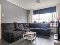 Steenweg 21, 4781 AL Moerdijk
