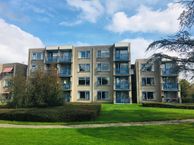 Kemperstraat 30, 7901 CB Hoogeveen