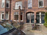 van Nispenstraat 136, 6521 KR Nijmegen