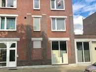 Burg. Lemmensstraat 222 F, 6163 JT Geleen
