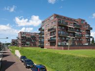 Klaverveld 185, 2492 KC Den Haag