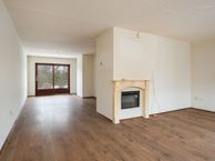 De Connemara 8, 8252 HJ Dronten