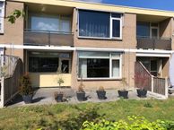 Smetanastraat 15, 7604 SJ Almelo