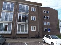 Brugstraat 37, 7201 JJ Zutphen