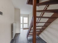 Plataanstraat 19, 4793 BA Fijnaart