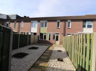 Rijnlaan 31, 5704 HW Helmond